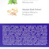 Sekkisei Emulsion Moisturizer 4.7oz+2.3oz