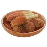 Petio Super Chicken Breast Rolled Gummy 11pcs