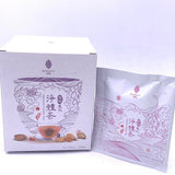 Honesty Mr. Organic Clean Tea 8gx10bags誠實先生有機生化淨體茶