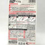 Kobayashi Decoraru Toilet Bowl Cleaner- Floral Aroma7.5g/(3pcs)小林製藥小熊馬桶芳香劑