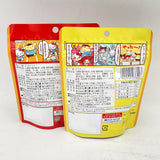 (2bags)Fujiya Sanrio Characters Bisketcho 42g不二家 巧克力夾心餅乾