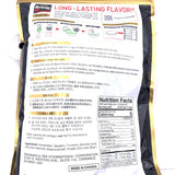 S & B Gluten Free Spicy Wasabi Powder- Gold 35oz/(1kg)