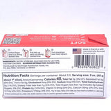 Mori-Nu Silken Tofu Soft 10.8oz/(305g)