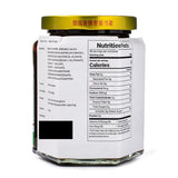 Taiwanese Wandan Chili Friend Pickled Chili Pepper 9.17oz/(260g)剥皮辣椒