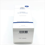 EltaMD Foaming Facial Cleanser, 7 fl oz / 207 ml
