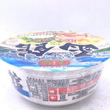 Yamadai New Touch Hakodate Salt Ramen 108g淒麺 函館鹽味拉麺泡麵