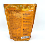 Old Pot Easy Cooking - Stir Fry Rice Noodle150g老鍋快炒調合米粉