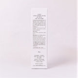 Secret Key Starting Treatment Eye Cream, Rose Edition, 30 g