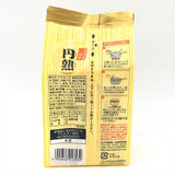 Japanese Hikari Enjuku Koji Miso Stick 14.1oz/ 400g (20pcs)