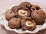 Tenwings Premium Dried Mushroom 3.52g/100g 台湾上等新社香菇