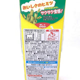 Glico Pocky Snack - Edamame Flavor 36g