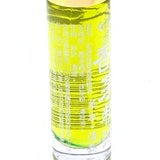Taiwan Lemongrass Essential Oil 10ml台湾安欣抹草香茅精油