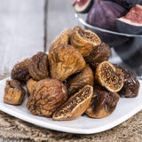 Zennoh Nippon Ale Aichi Prefecture Dried Fig 22gX2bags無花果乾