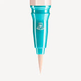 Uzu By Flowfushi Eye Opening Liner - Beige Liquid Eyeliner 0.55ml