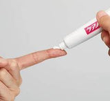 Kobayashi Pharmaceutical Leg Removes Chicken Skin Cutin And Softens Hair Follicle Ointment 20g去雞皮角質軟化毛囊藥膏