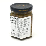 Hsiang Gi Whitebait XO Sauce (No Spicy Flavor ) 170g向記食品吻魚XO醬不辣