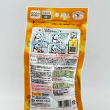 Petio Dog Snack Chicken Fillet Wrapped Toothpaste Gum 5pcs