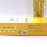 Atomy Toothpaste Propolis 7.05oz/(200g)艾多美牙膏