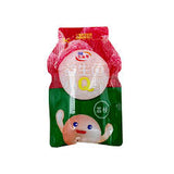 Bifido Konjac Jelly - Lychee Flavor 280g/(14pcs)比菲多蒟蒻果凍荔枝口味