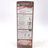 Schwarzkopf Fresh Light Biscuit Brown - 6LV