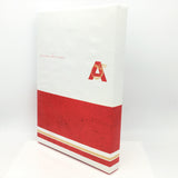 Sato Arpajon Aomori Rujua Baked Confectionery 320g/ (8pc)八甲田鬆軟蛋糕蘋果味