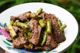 Nippon Shokken Black Pepper Sauce 4.8lb /2.18kg