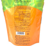 Hokkaido Limited Edition Hori Corn Chocolate Yubari Melon 10pcs