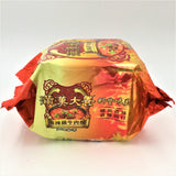 Taiwan Uni-President Super Hot Pot Beef Flavor Instant Noodles 200X(3bags)