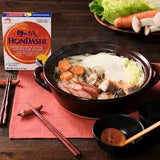 Ajinomoto Hondashi Soup Base From Japan 4 X 8g