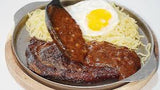 Pingao Black Pepper Sauce 300g品高黑胡椒醬