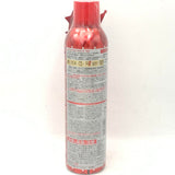 Ajuste Transparent Quick-Drying Cool Sunscreen Fresh Pear/Freesia Fragrance SPF50 200g