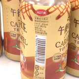 Kirin Afternoon Tea Caramel Tea Latte 400mlx4bottles