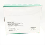 Opove E1 Portable Eye Massager -White
