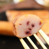 Marutama Spicy Instant Cheese Squid Stick 2pc/60g丸玉水產辣味起司魷魚棒