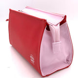 EltaMD Makeup Bag Size:(8cmx5cmx4cm)