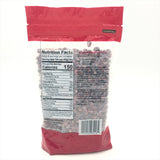 WEL-PAC Azuki Red Beans With Resealable Bag 12oz