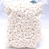 Taiwanese Tapioca Cubes 500g 白粉角