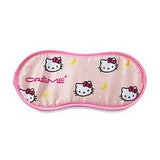 The Creme Shop X Hello Kitty Beauty Rest Sleep Mask