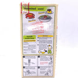 Kikkoman Soymilk - Unsweetened 100% Soymilk 33.81oz