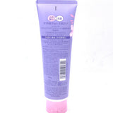 Kose Softymo Cleansing Foam Hyaluronic Acid 190g夜櫻花香卸妝清潔保濕潔面乳