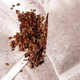 Ito En Mugicha Barley Tea 405g/(54)pcs