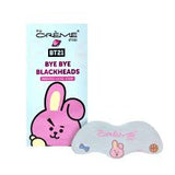 The Creme Shop BT21 Bye Bye Blackheads 0.33oz