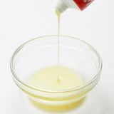 Hokkaido Sweetened Condensed Skimmed Milk 130g北海道加糖脫脂煉乳