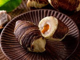 Ah Tsung Shih Baked Little Taro Lava Pastry 390g/(6pcs)阿聰師流心小芋仔