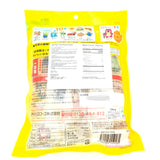 Iris Food Mochi Japanese Rice Cake 250g (10pcs)