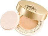 Shiseido Anessa All -IN-One Beauty Compact SPF50+ PA+++ 02 Natural Color 10g