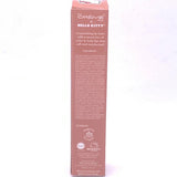 The Creme Shop Hello Kitty Hello Lippy Tinted Moisturizing Lip Balm Birthday Cake Flavored 2.7g
