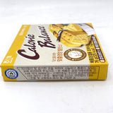 Haitai Calorie Balance Cheese 76g