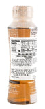 Igagoe Shirotruffle Kaoru Kake Shoyu Seasoned Soy Sauce 6.59oz/(195ml)日本伊賀越白松露白醬油