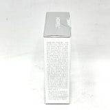Medi-Peel Peptide 9 Bio Sun Stick Pro SPE50+PA++++19g